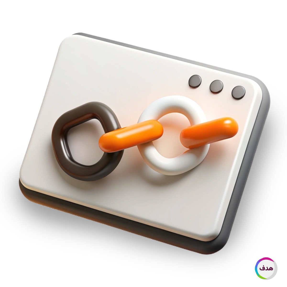 تنوع انکرتکست و خطرات تکرار زیاد