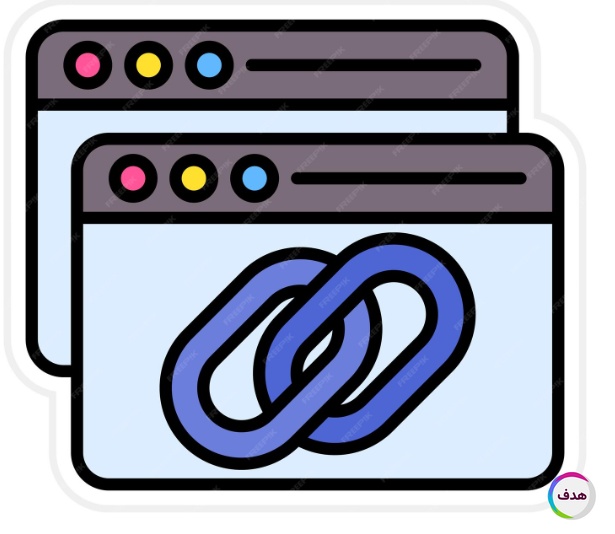 سایت های مناسب بک لینک