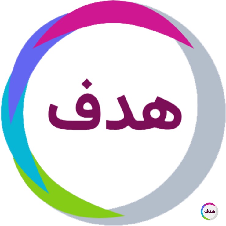 همکاری با رسانه‌های معتبر از کجا شروع کنیم؟