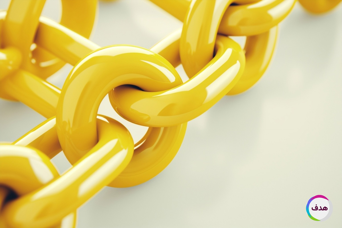 بک لینک چیست و چرا اهمیت دارد؟