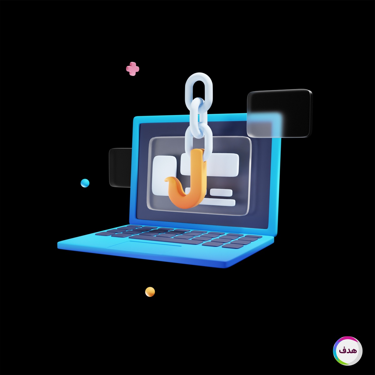 چگونه بک لینک دانشگاهی دریافت کنیم؟