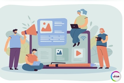 چرا خرید رپورتاژ آگهی بهترین سرمایه‌گذاری برای رشد سایت است !