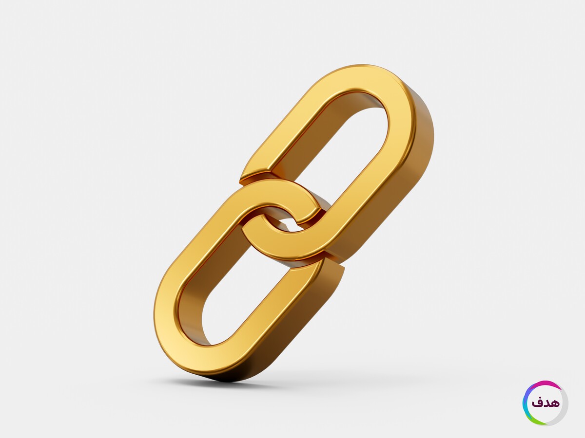 چه زمانی باید از بک لینک سایدبار استفاده کنیم؟
