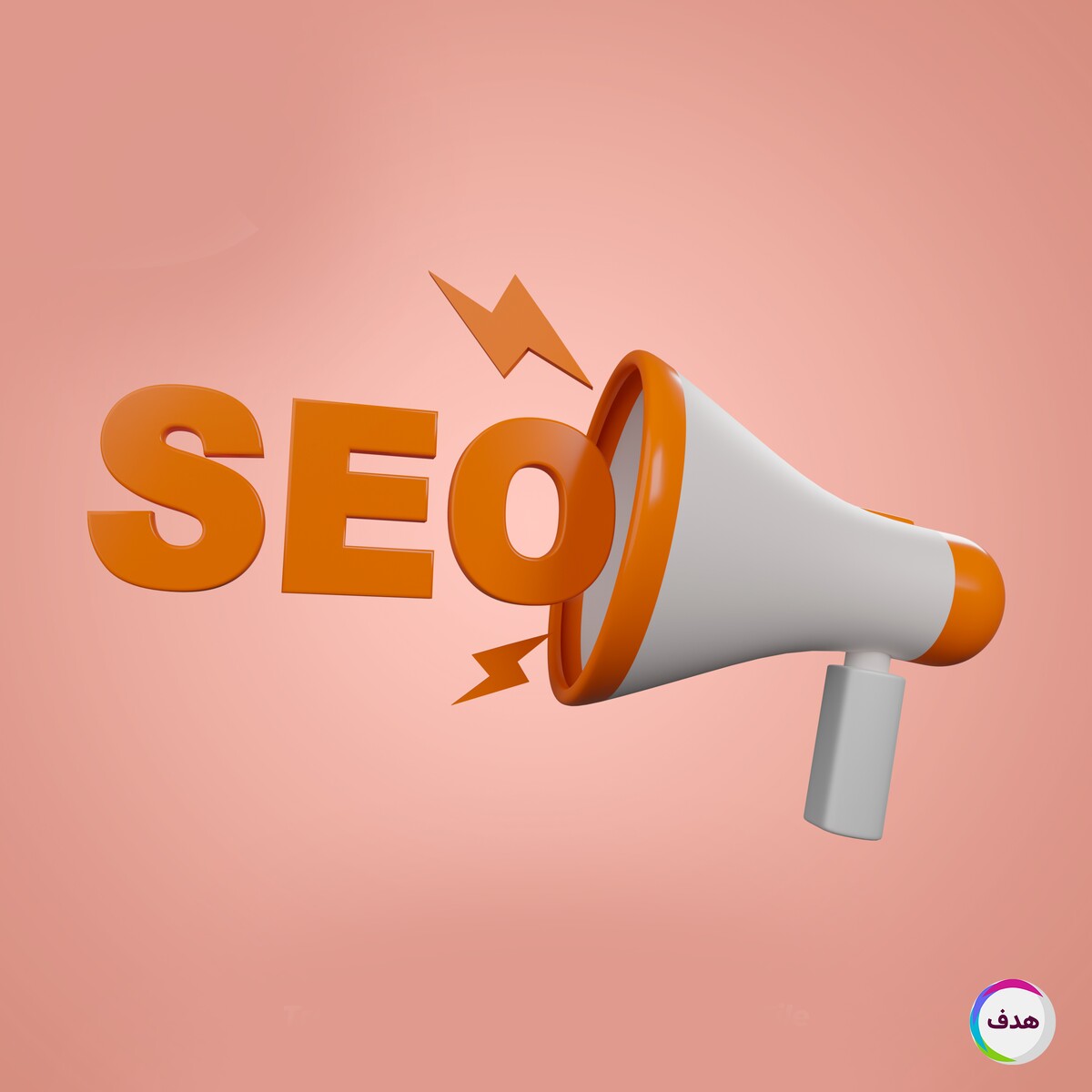 تاثیر رپورتاژآگهی بر SEO و رتبه سایت