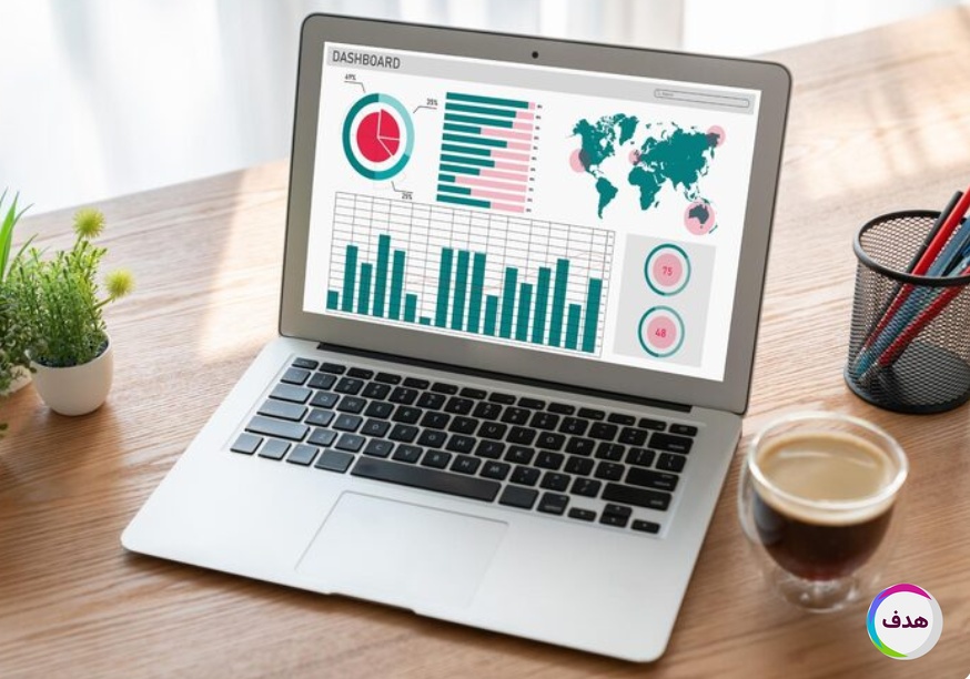 افزایش ترافیک سایت