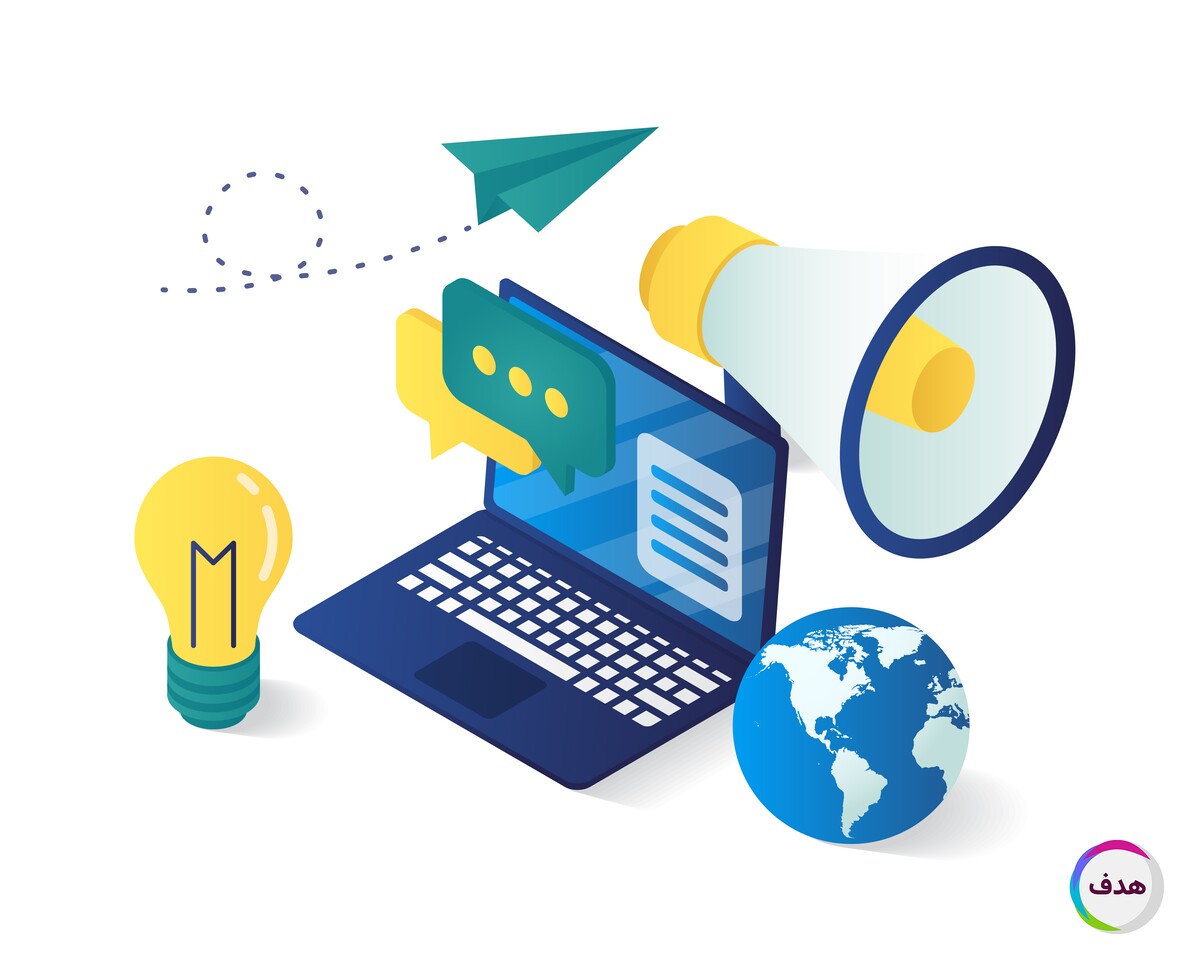 اهمیت روزافزون تبلیغات هدفمند