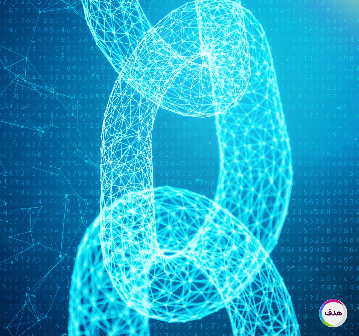 اهمیت رتبه اول گوگل