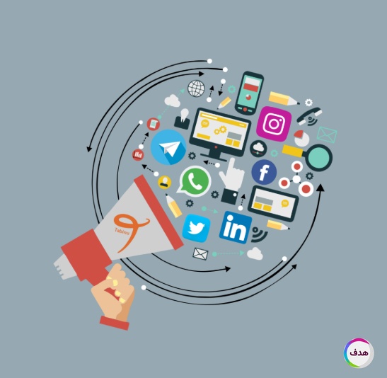 خرید رپورتاژ آگهی