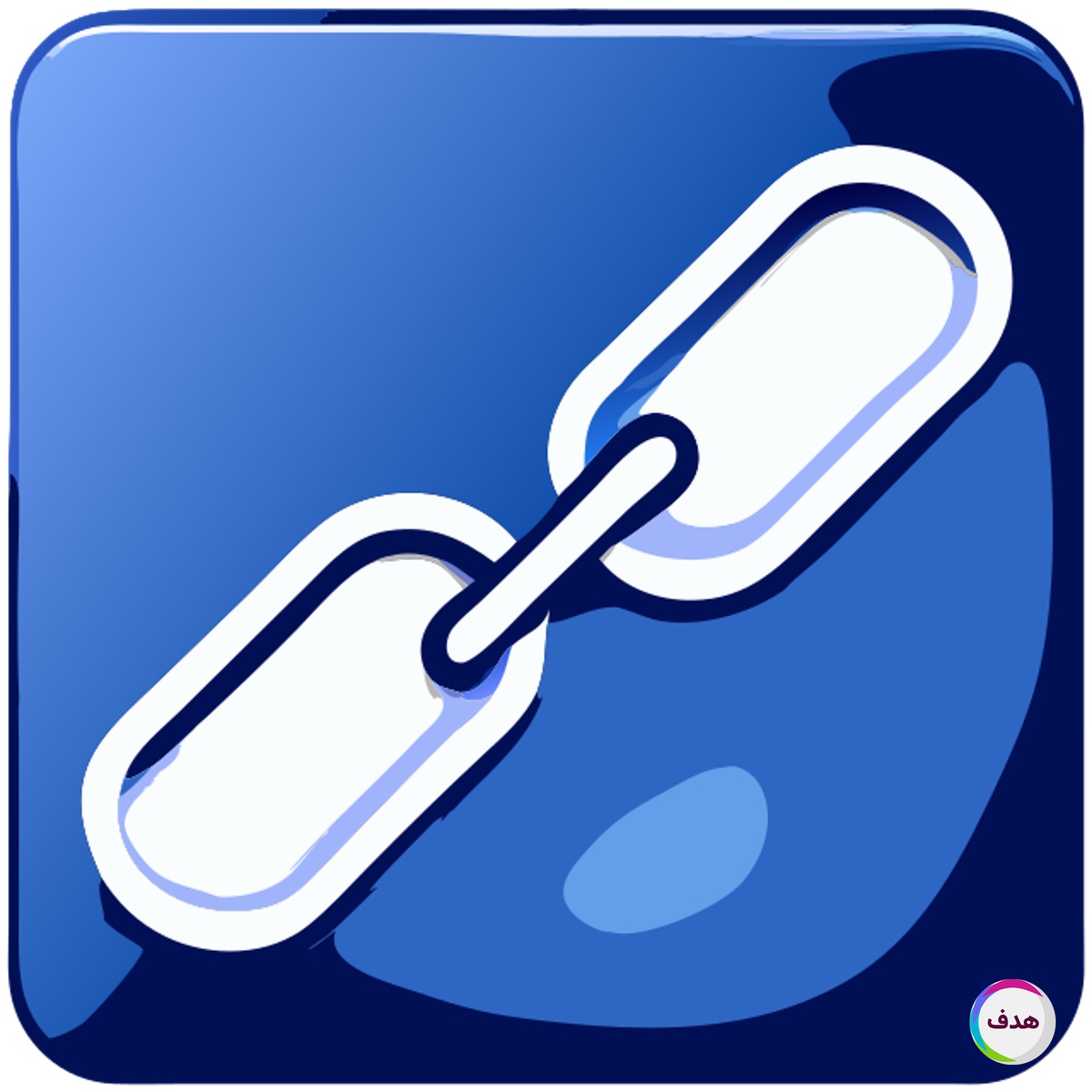 اهمیت تحلیل بک لینک در بهبود سئو