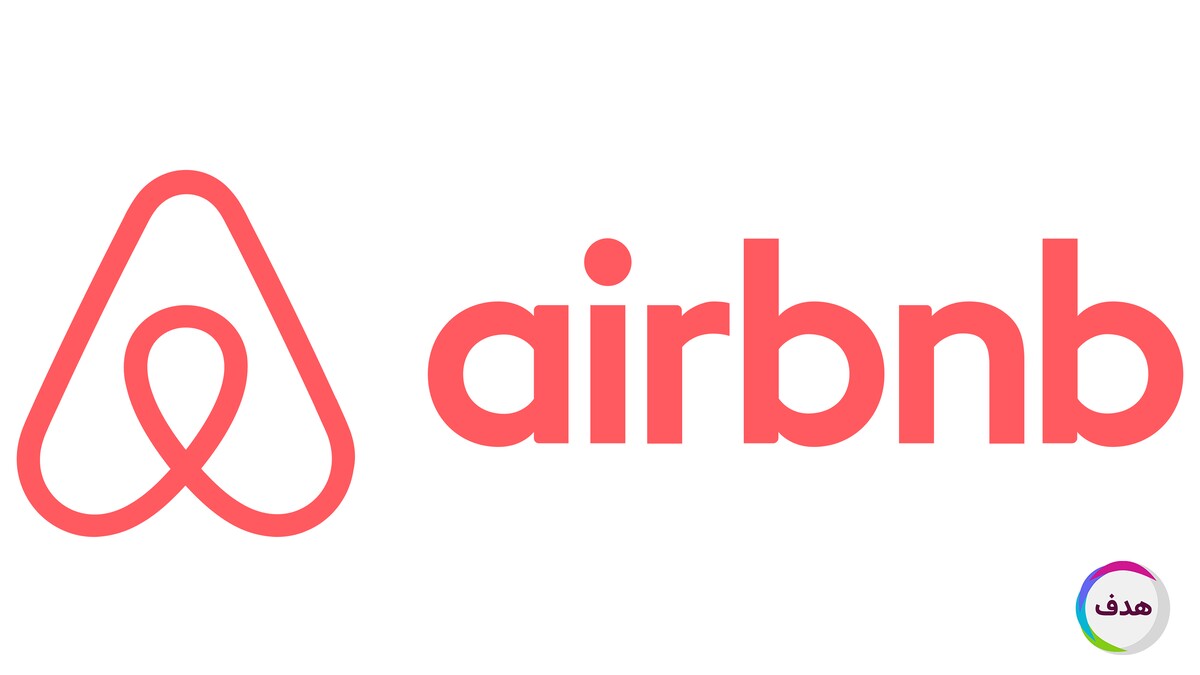 Airbnb