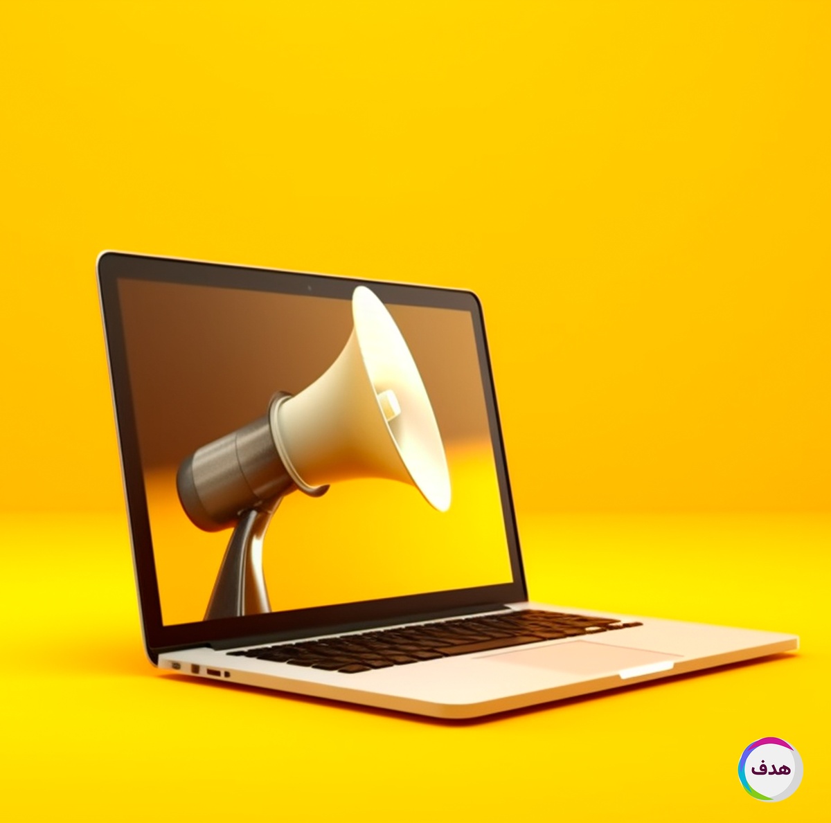 نکات مهم برای جلوگیری از اشتباهات رایج