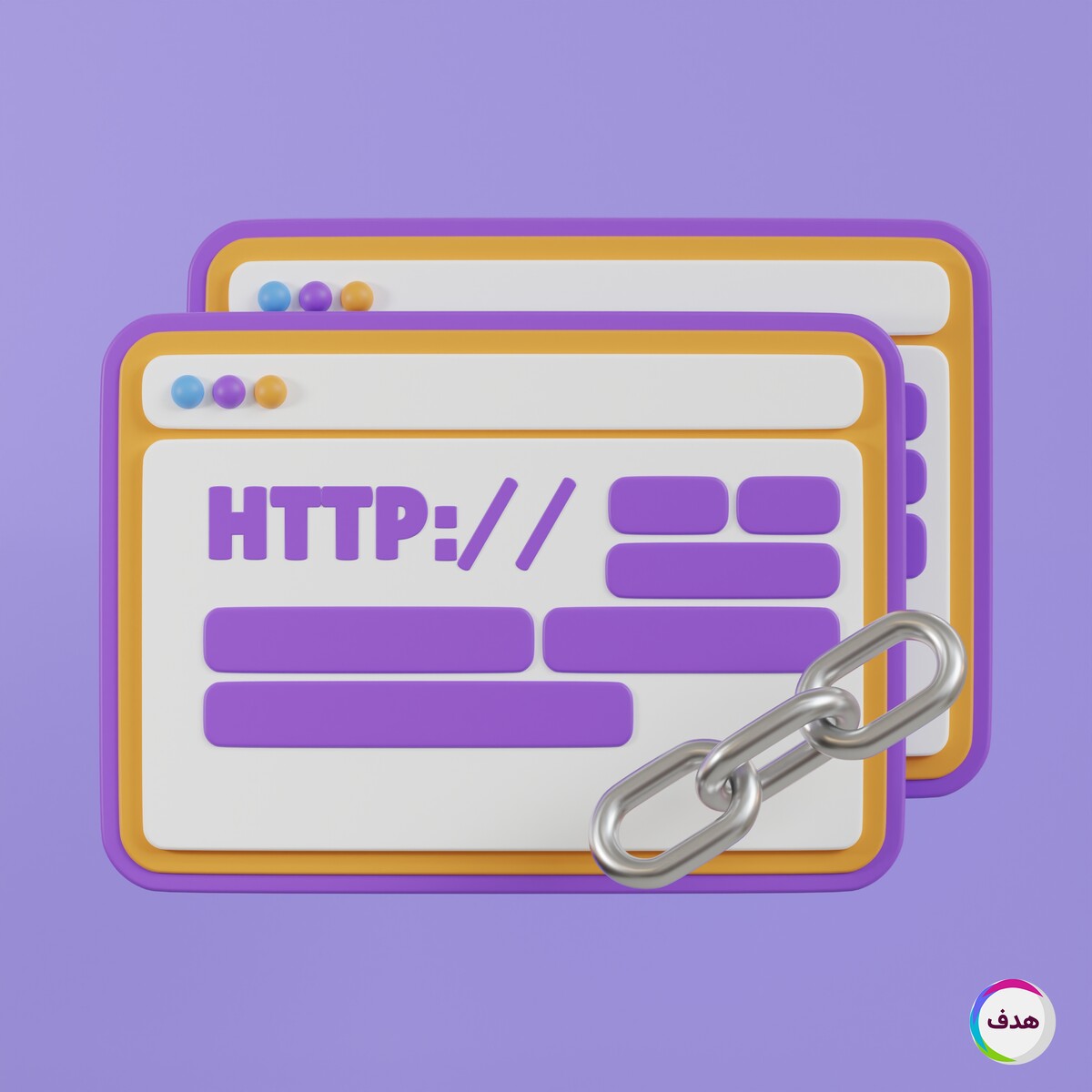 اشتباهات رایج در خرید بک لینک