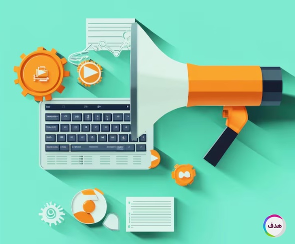 رپورتاژ آگهی هدفمند