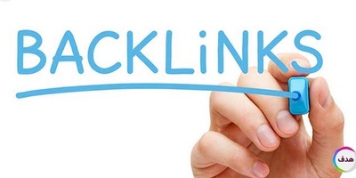 خرید بک‌ لینک دائمی یا ماهانه ؟ بررسی کامل