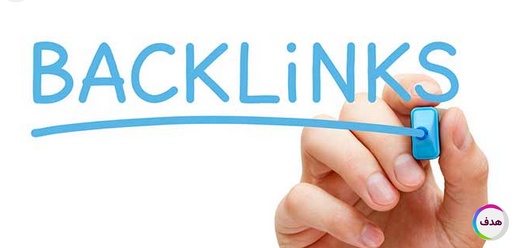 خرید بک‌ لینک دائمی یا ماهانه ؟ بررسی کامل