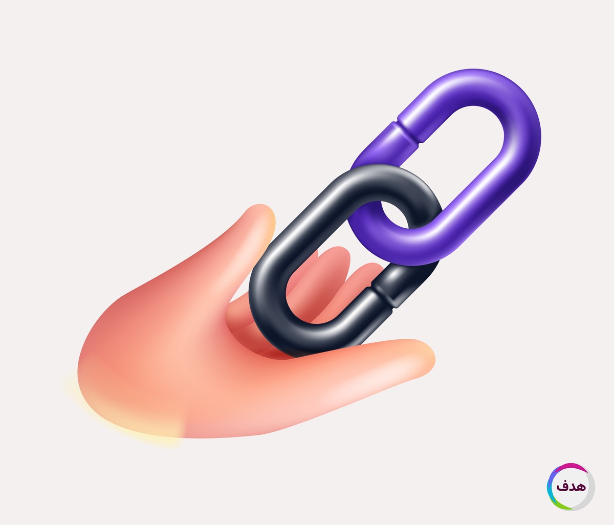 تناسب موضوعی بک لینک با فروشگاه اینترنتی