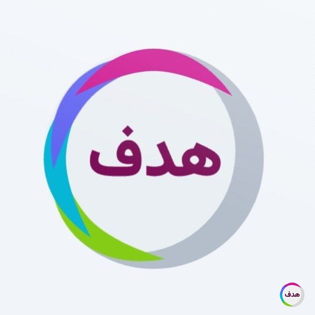 به صرفه ترین قیمت ها با تضمین کیفیت