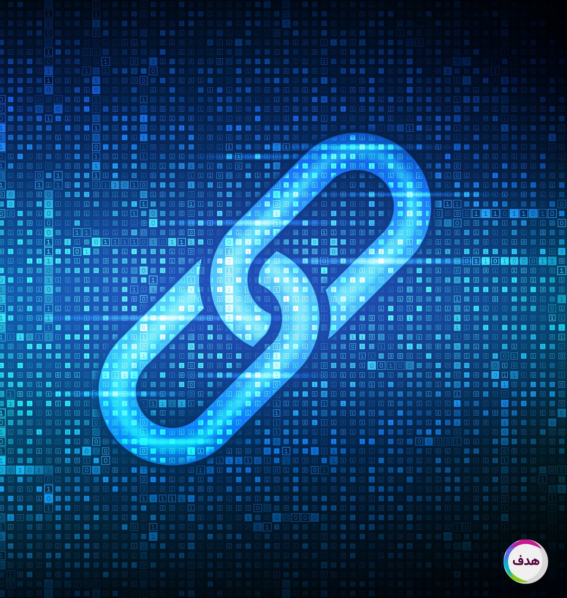 تاثیر کیفیت بک لینک بر DA