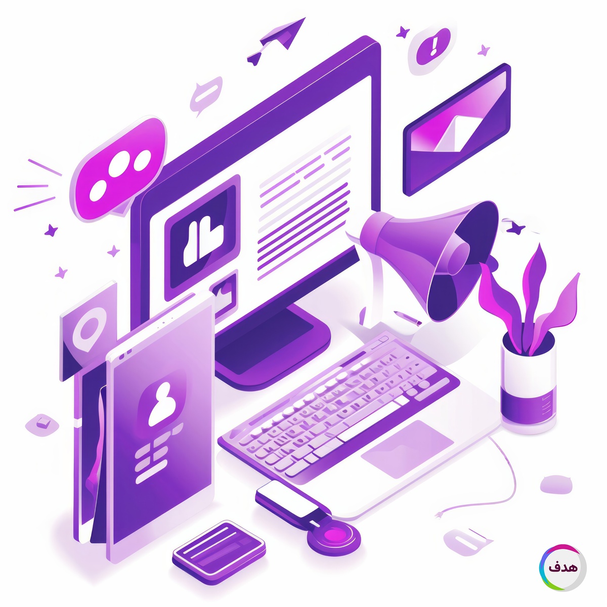 اشتباهات رایج در خرید رپورتاژ