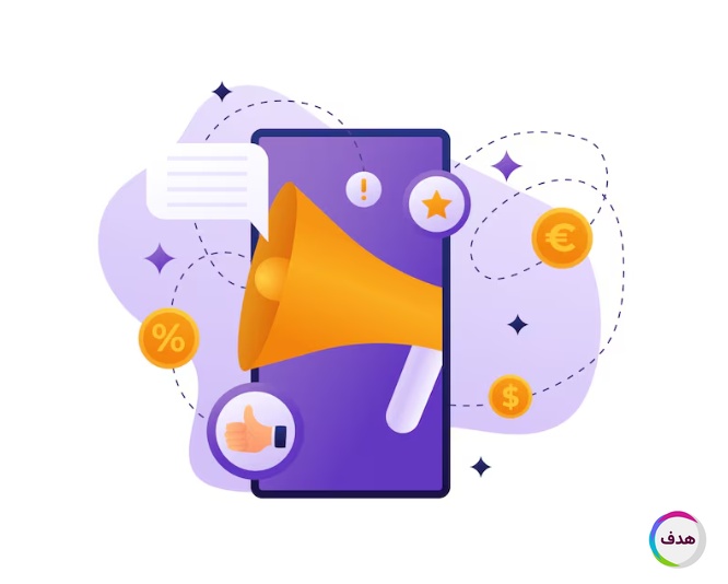 رپورتاژ آگهی