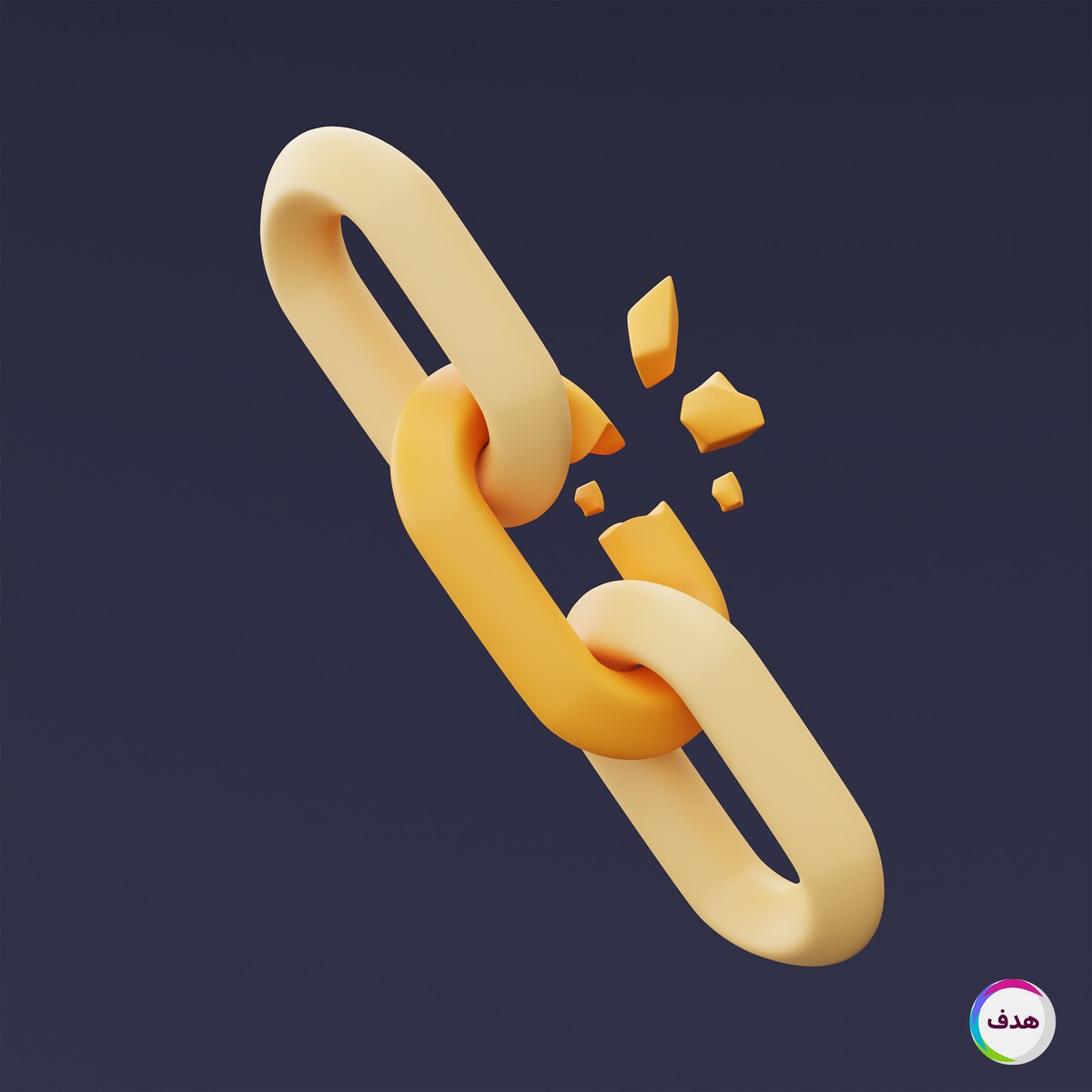 خرید بک لینک