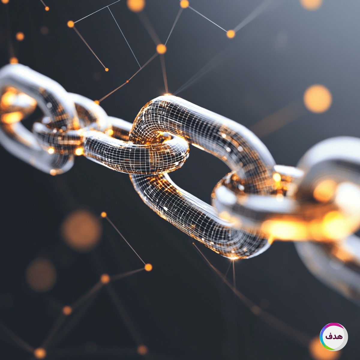 الگوریتم های گوگل مرتبط با بک لینک