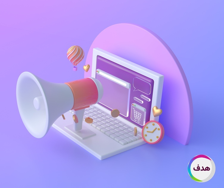 بایدهای مهم هنگام خرید رپورتاژ برای فروشگاه اینترنتی