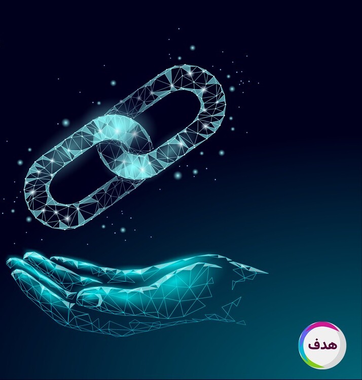 بک لینک با کیفیت چیست؟
