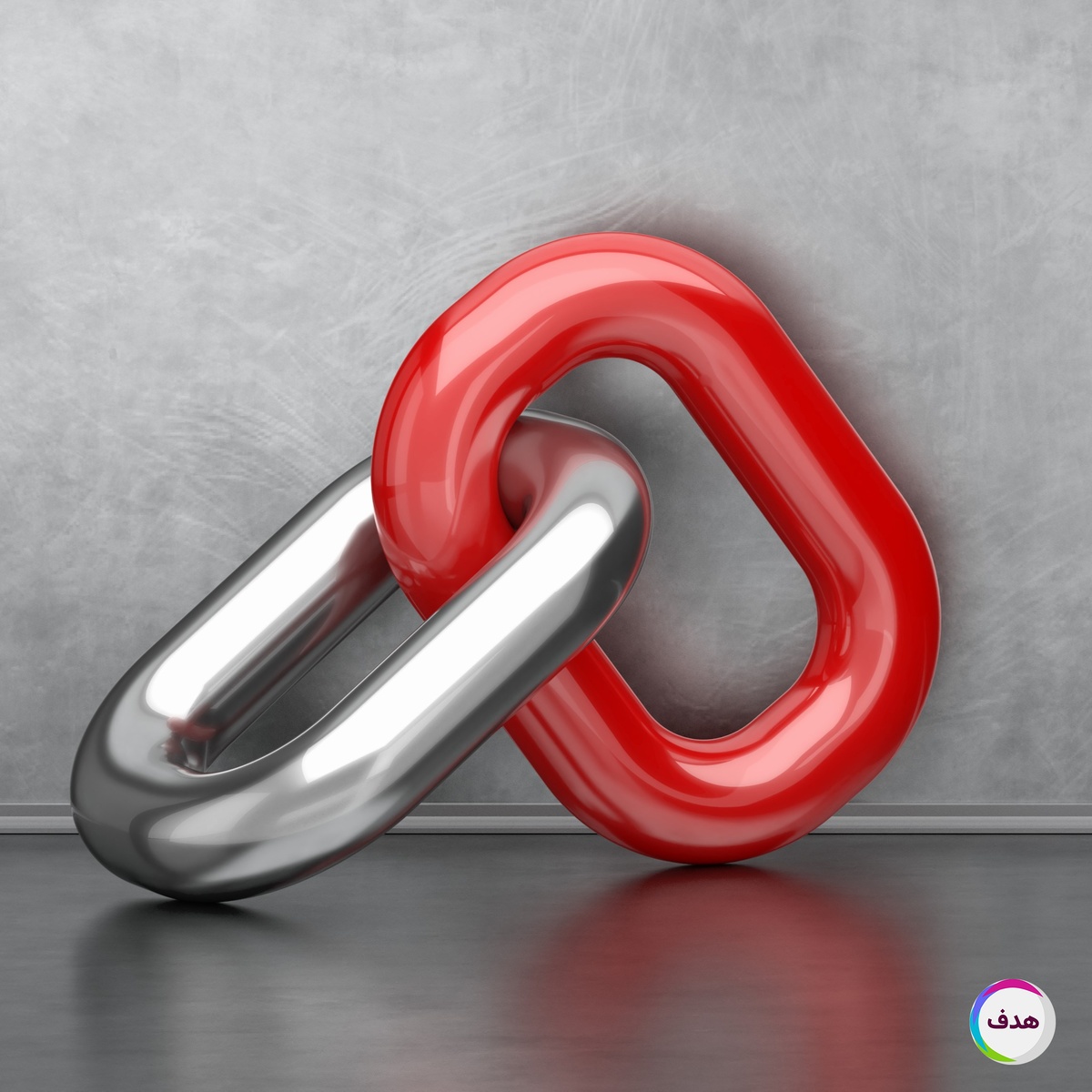 اشتباهات رایج در استفاده از بک لینک