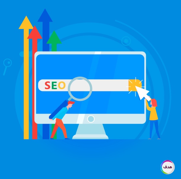 خرید رپورتاژ