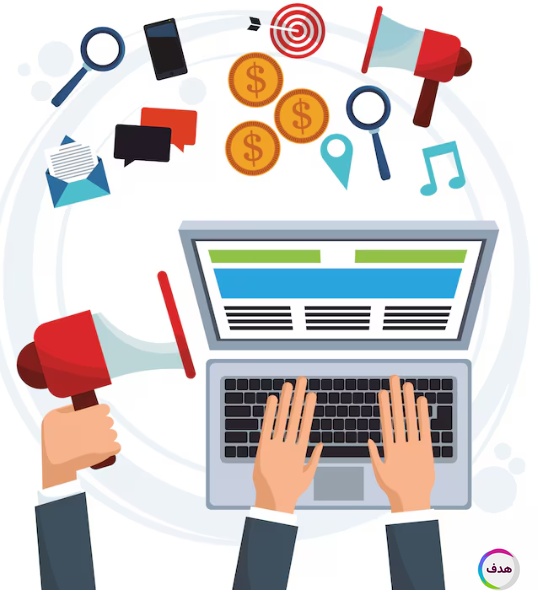 رپورتاژ آگهی