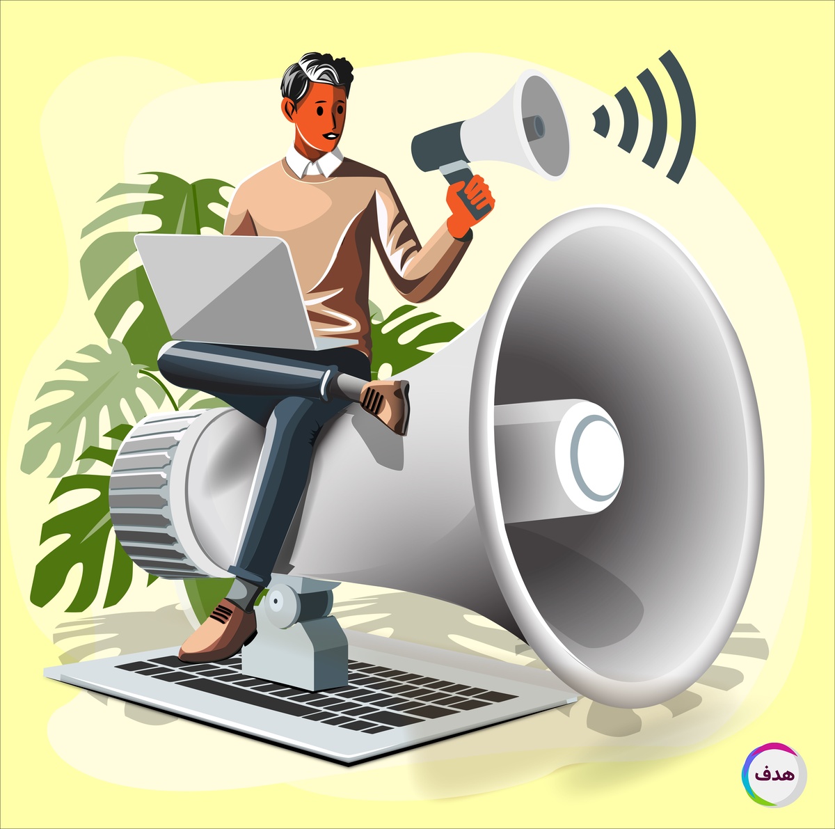 رپورتاژآگهی