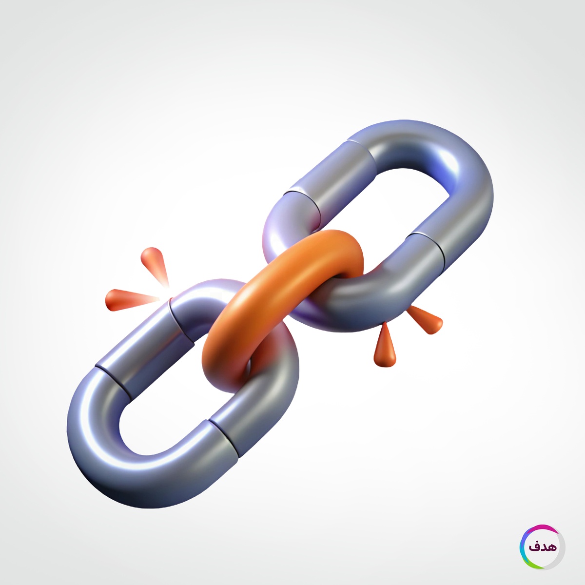 خطرات خرید بک لینک بی‌کیفیت