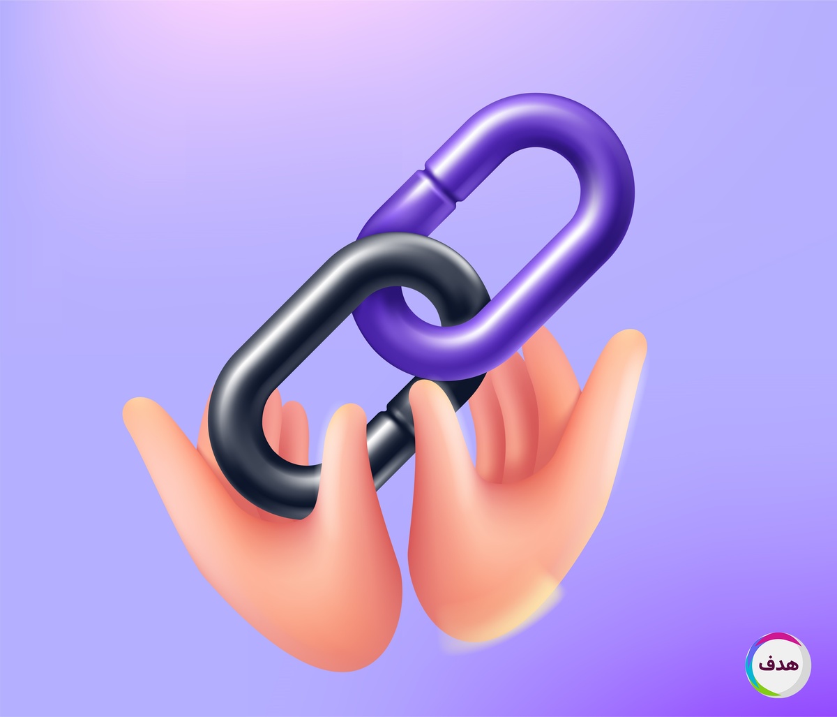 چرا بک لینک راهی سریع برای افزایش رتبه سایت است؟