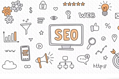 خرید بک لینک یا رپورتاژ آگهی ؟ کدام روش تاثیر بیشتری در سئو دارد !