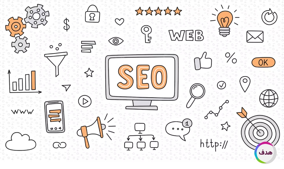 خرید بک لینک یا رپورتاژ آگهی ؟ کدام روش تاثیر بیشتری در سئو دارد !