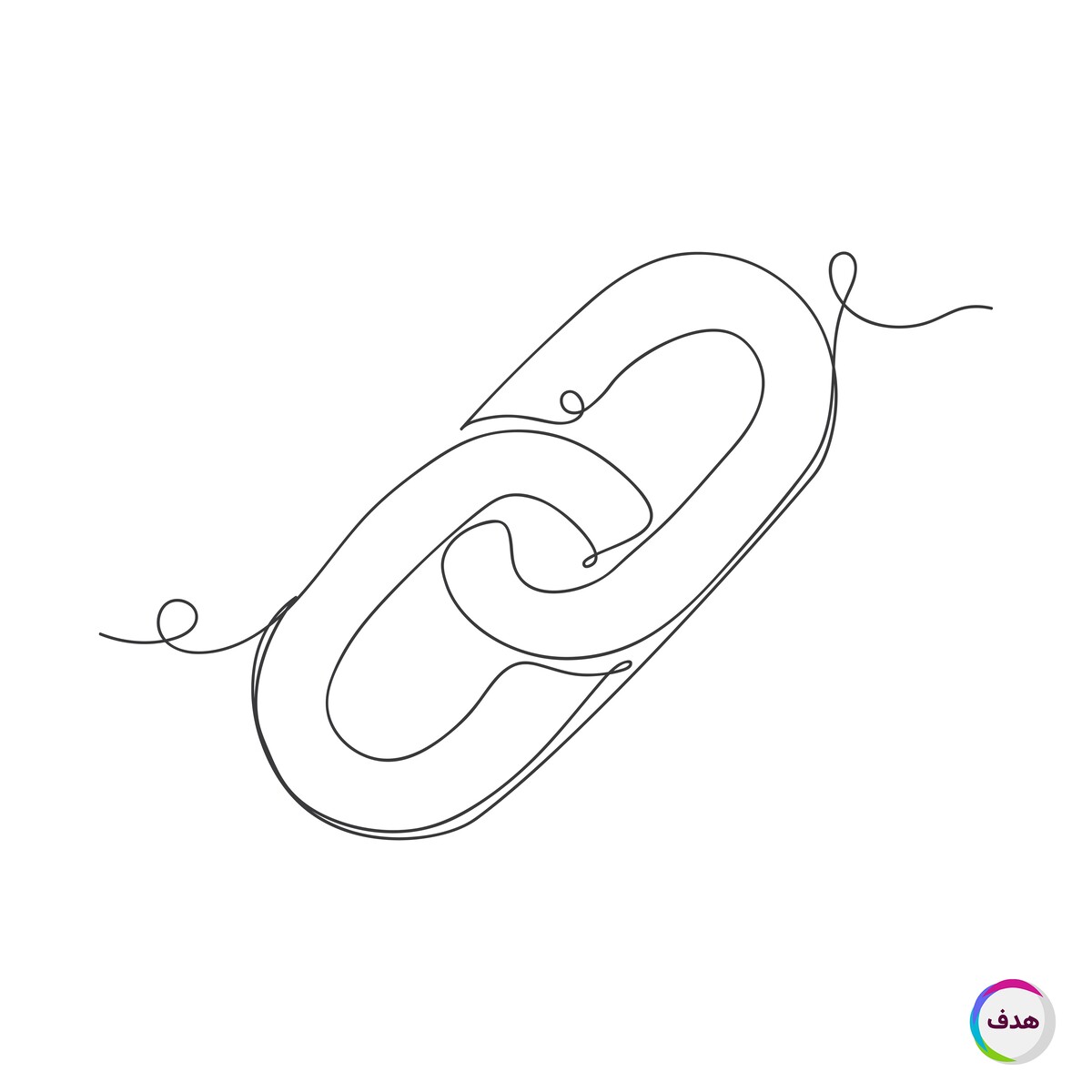مزایای بک لینک باکیفیت