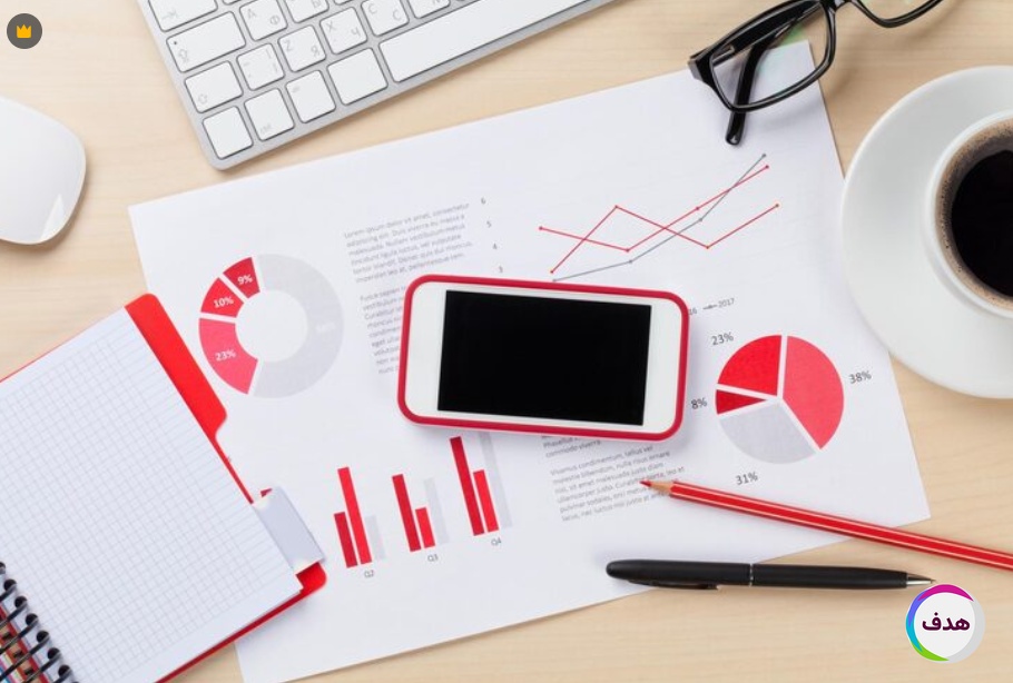 تبلیغات آنلاین