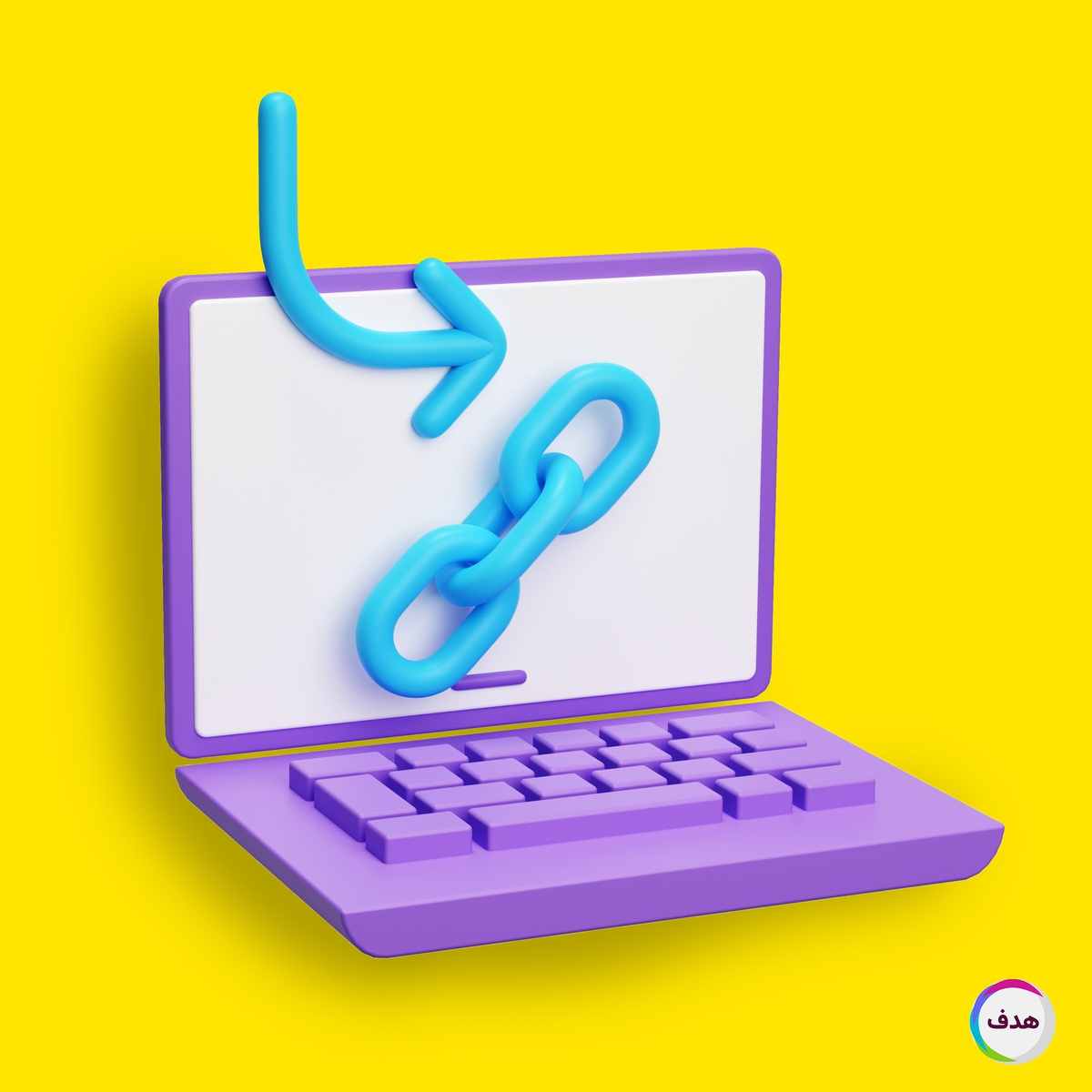 بک لینک چیست و چرا اهمیت دارد؟