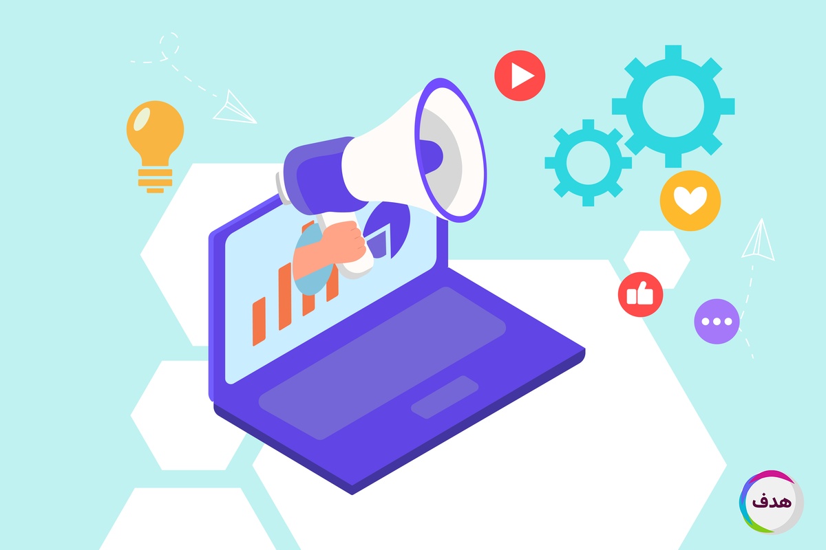 آیا گوگل بازنشر را جریمه می‌کند؟