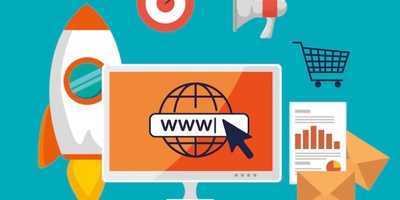 تاثیر ترافیک از رپورتاژ آگهی روی نرخ تبدیل سایت !