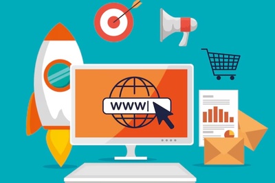 تاثیر ترافیک از رپورتاژ آگهی روی نرخ تبدیل سایت !