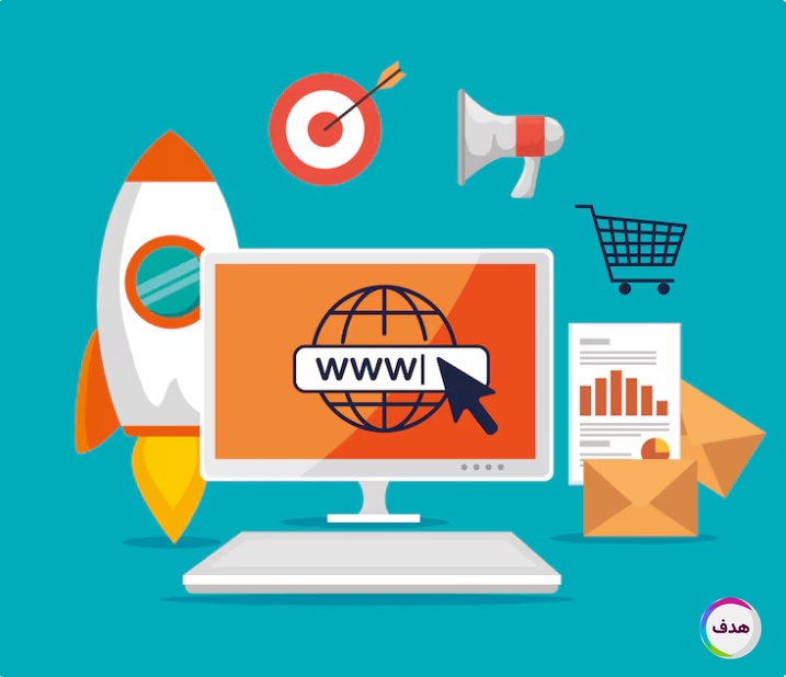 تاثیر ترافیک از رپورتاژ آگهی روی نرخ تبدیل سایت !