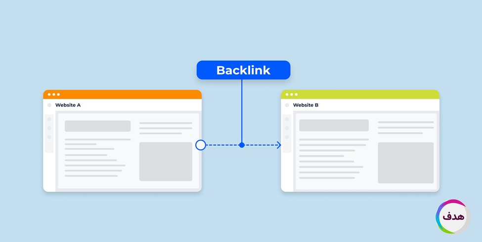  آیا بک لینک‌ها در آینده حذف خواهند شد؟