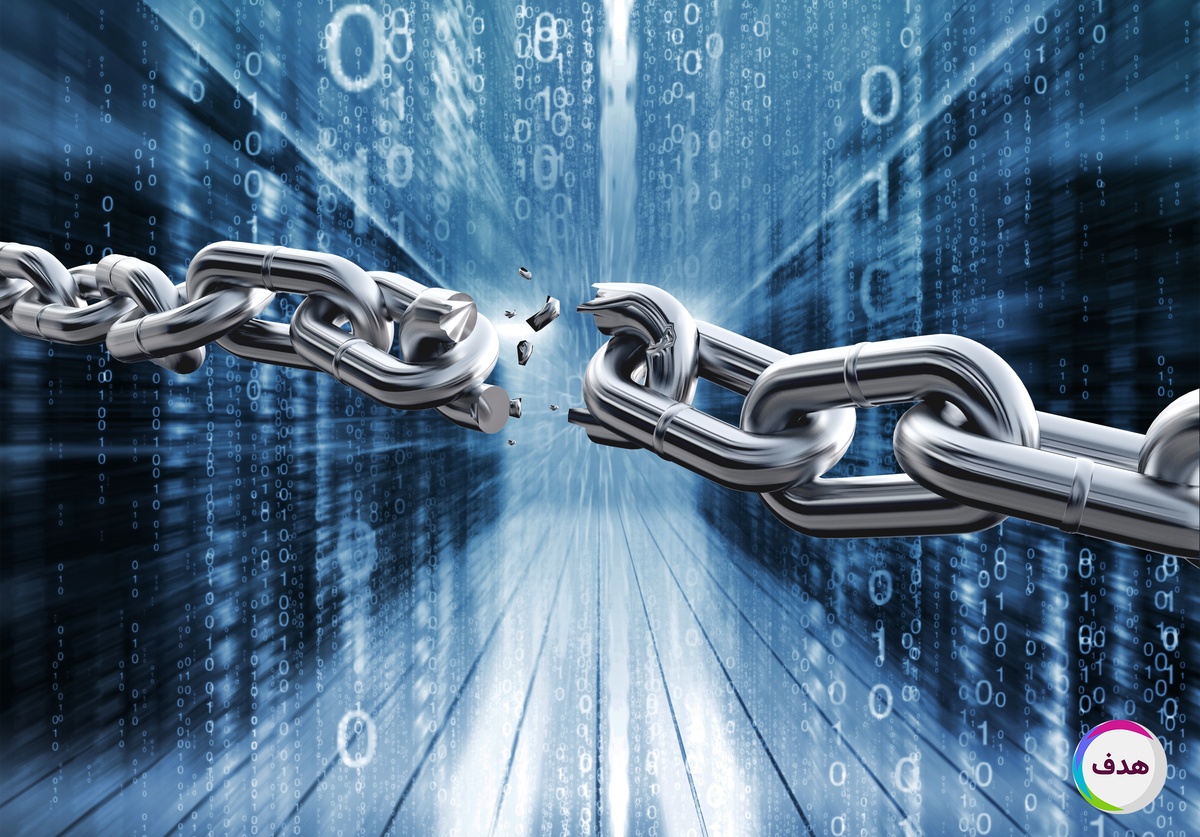 قیمت بک لینک
