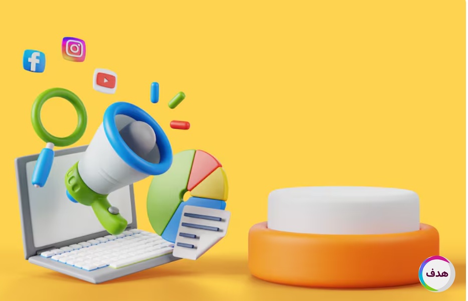 خرید رپورتاژ آگهی