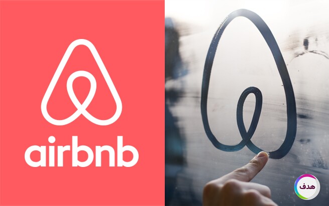 رپورتاژ  آگهی موفق Airbnb