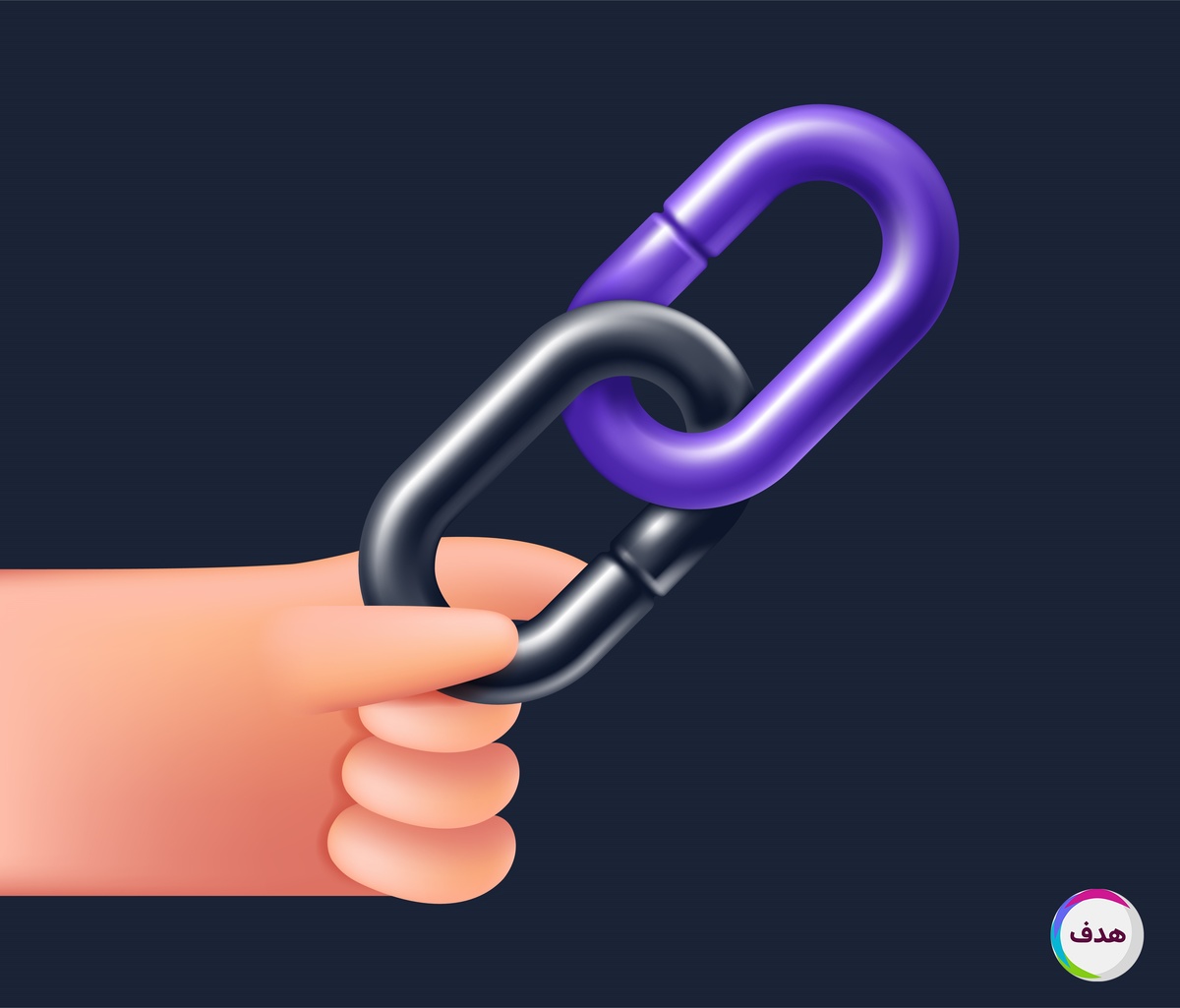 بهترین روش‌ها برای خرید و استفاده از بک لینک