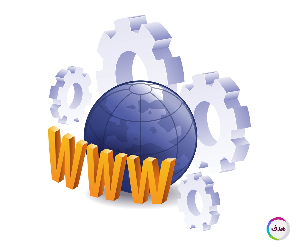 لینک سازی انبوه