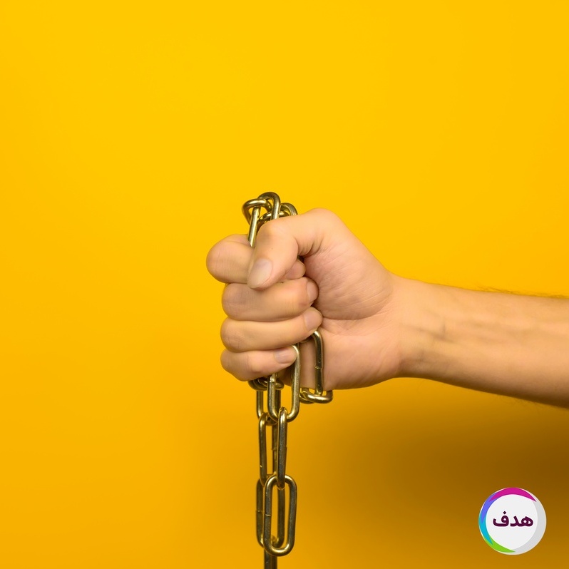 تاثیر بک لینک معتبر بر سئو سایت در بلندمدت